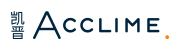 Acclime Global Business