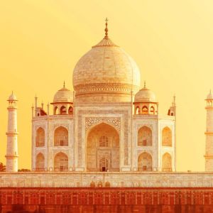 GAAR amendments strengthen certainty for pre-April 2017 foreign investors